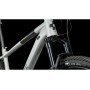 Горный Велосипед Cube Attention SLX - 2024