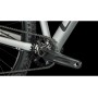 Горный Велосипед Cube Attention SLX - 2024