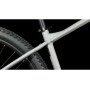 Горный Велосипед Cube Attention SLX - 2024