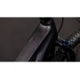 Электро велосипед Cube Stereo Hybrid ONE22 Race 800 - 2026