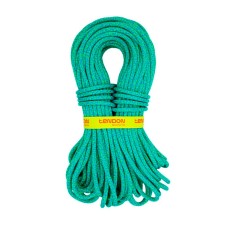 Купить Веревка динамика Tendon AnniversaI 9.5 мм ( бухта 200m ) Купить Веревка динамика Tendon AnniversaI 9.5 мм ( бухта 200m )