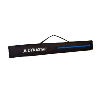 Чехол для горных лыж Dynastar Basic Extendable