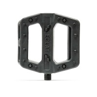 Педали Eclat Juggernaut Jordan Godwin Signature