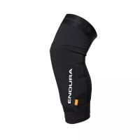 Защита колена Endura MT500 D3O Ghost Knee Pad