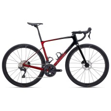 Велосипед Giant Defy Advanced Pro 2 2024