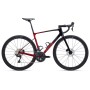 Велосипед Giant Defy Advanced Pro 2 2024