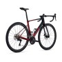 Велосипед Giant Defy Advanced Pro 2 2024