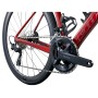 Велосипед Giant Defy Advanced Pro 2 2024