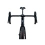 Велосипед Giant Defy Advanced Pro 2 2024