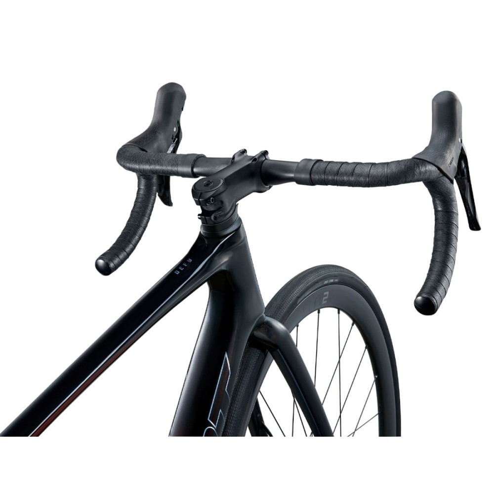 Велосипед Giant Defy Advanced Pro 2 2024