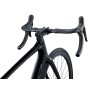 Велосипед Giant Defy Advanced Pro 2 2024