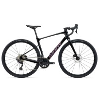 Велосипед Giant Revolt Advanced 2 2025