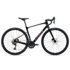 Велосипед Giant Revolt Advanced 2 2025