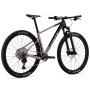 Карбоновый Велосипед Giant XTC Advanced 29 2 (2024)