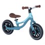Беговел Globber Go Bike Elite Air pastel blue