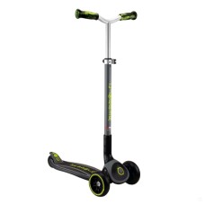 Купить  Cамокат детский Globber Prime Lime Green
