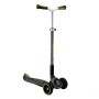 Купить  Cамокат детский Globber Prime Lime Green