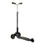 Купить  Cамокат детский Globber Prime Lime Green