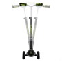 Купить  Cамокат детский Globber Prime Lime Green