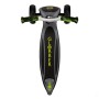 Купить  Cамокат детский Globber Prime Lime Green
