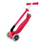Самокат детский Globber Primo Foldable Lights