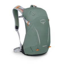 Рюкзак Osprey Hikelite 18
