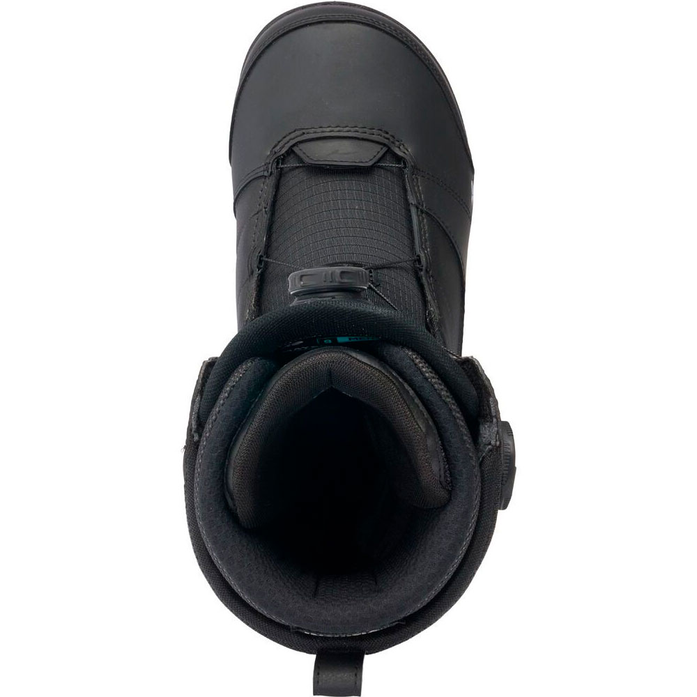 Купить  Ботинки сноубордические K2 Maysis - 2026