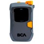 Лавинный датчик K2 Tracker S
