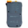 Лавинный датчик K2 Tracker S