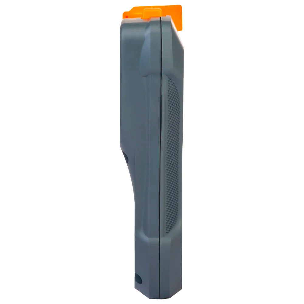 Лавинный датчик K2 Tracker S
