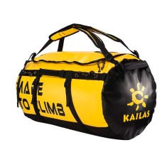 Купить  Баул Kailas Antelope Duffel 120L