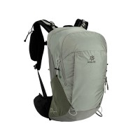 Купить  Рюкзак Kailas Wind Tunnel IV 26L