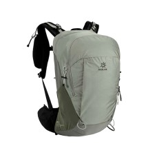 Купить  Рюкзак Kailas Wind Tunnel IV 26L