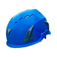 Купить  Каска Summit M6 Safety