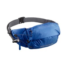 Купить  Cумка поясная Salomon Cross Season Waist