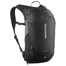 Туристический рюкзак Salomon Trailblazer 10