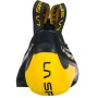 Скальные туфли La Sportiva Cobra