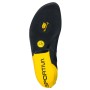 Скальные туфли La Sportiva Cobra