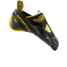 Скальные туфли La Sportiva Theory