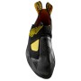 Скальные туфли La Sportiva Theory