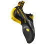 Скальные туфли La Sportiva Theory