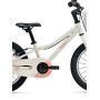 Детский Велосипед Liv Adore F/W 16 2025