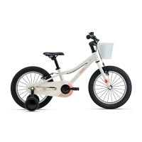 Детский Велосипед Liv Adore F/W 16 2025