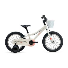 Детский Велосипед Liv Adore F/W 16 2025