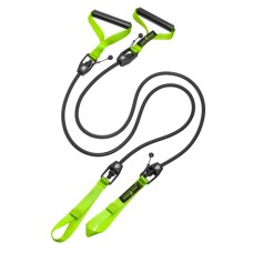 Купить  Гребной тренажер Madwave Dry Training