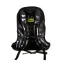 Рюкзак Madwave Lane 32 л