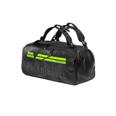 Купить  Сумка Madwave PACKnTRAVEL