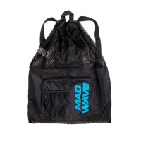Купить  Cумка-мешок Madwave Vent Dry Bag