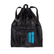 Купить  Cумка-мешок Madwave Vent Dry Bag