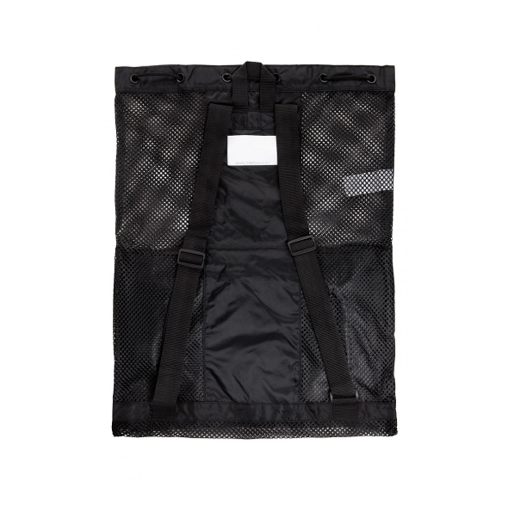 Купить  Cумка-мешок Madwave Vent Dry Bag